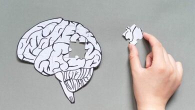 چیزهایی که ضریب هوشی را کاهش می دهد