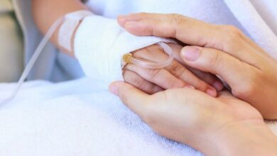 بیماران ، قربانی مستقیم جنایات جنگی صهیونیستی