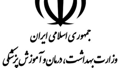 سرویس بدون وقفه سیستم 2 در جنگ 6 روزه/ پاسخ به بیش از 6000 تماس