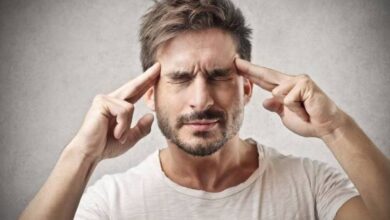 چرا این روزها تمرکز نمی کنیم؟