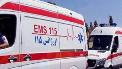 ضرورت برای تسریع در ایجاد ذخایر استراتژیک جدید در اورژانس کشور - آژانس خبری مهر | اخبار ایرانی و جهانی