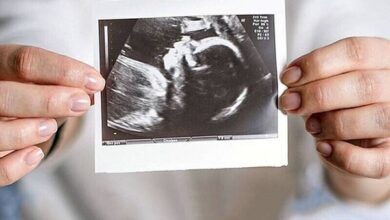 نکات تابستانی برای مادران باردار - آژانس خبری مهر | اخبار ایرانی و جهانی