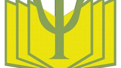 انجمن روانپزشکی ایرانی خطاب به مقامات: از همبستگی مردم استفاده کنید