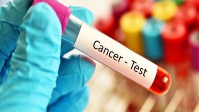 نقشه راه برای مراقبت های بهداشتی فعال در سن پیری