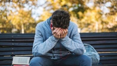 4 راه برای کاهش استرس بدون مصرف دارو