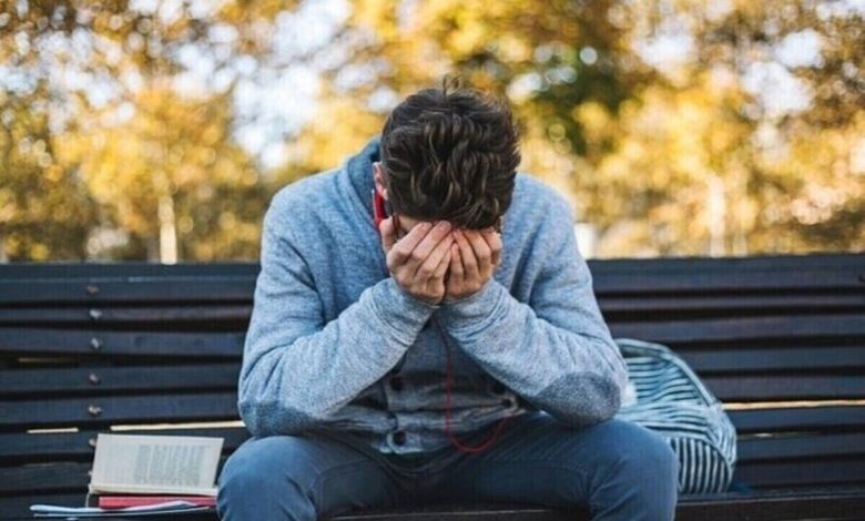 4 راه برای کاهش استرس بدون مصرف دارو
