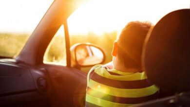 هشدار در مورد گرم شدن تابستان ؛ مصرف مایعات کافی را جدی بگیرید - آژانس خبری مهر | اخبار ایرانی و جهانی