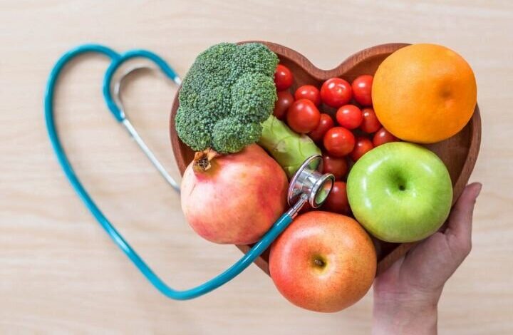 ضرورت آموزش ارزیابی حسی برای افزایش ایمنی مواد غذایی در جامعه - آژانس خبری مهر | اخبار ایرانی و جهانی