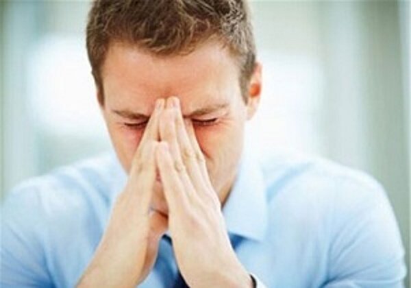 علائم اختلال استرس پس از تروماتیک چیست؟ - آژانس خبری مهر ایرانی و اخبار جهانی