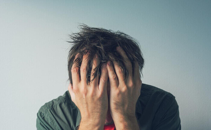 طب سنتی باید برای کنترل اضطراب و استرس - آژانس خبری مهر | اخبار ایرانی و جهانی