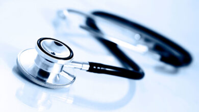 هزینه های بیمه درمانی چقدر است؟