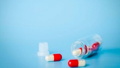 1.5 میلیارد دلار در تولید داخلی داروهای بیوتکنولوژی - آژانس خبری مهر | اخبار ایرانی و جهانی