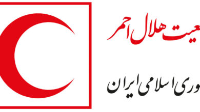 برنامه ملی "شناسایی و مراجعه به معلولیت" در کشور اجرا می شود