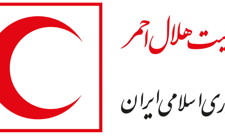 برنامه ملی "شناسایی و مراجعه به معلولیت" در کشور اجرا می شود