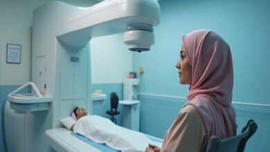 اولین تزریق شیمی درمانی داخل بدن مغز کودکان ایرانی - آژانس خبری مهر | اخبار ایرانی و جهانی