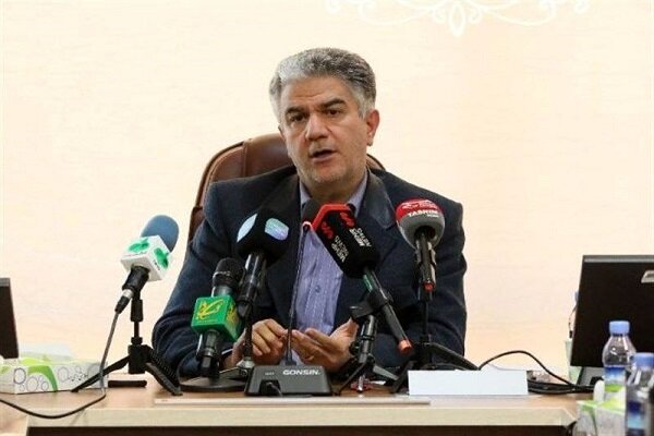آسیب 2 بیمارستان و جراحات به 2 نفر در حمله رژیم صهیونیستی - آژانس خبری مهر | اخبار ایرانی و جهانی