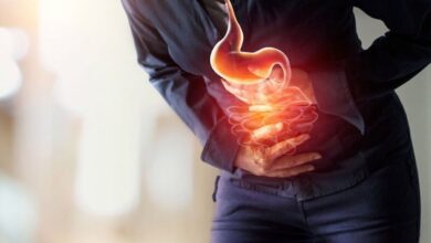 مصرف بیش از حد این نوع لبنیات باعث ایجاد مشکلات دستگاه گوارش می شود