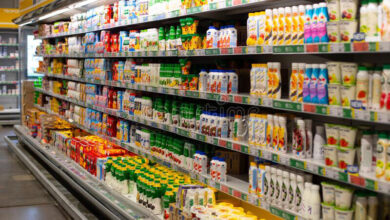 نام محصولات غذایی غیرمجاز - آژانس خبری مهر | اخبار ایرانی و جهانی