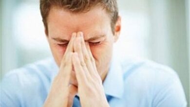 راه حل فوری برای "آرامش" در شرایط بحرانی - آژانس خبری مهر | اخبار ایرانی و جهانی