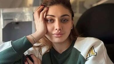 مرگ بازیگر مشهور سینمای هند به دلیل تزریق داروها/ عکس های ضد رقیق