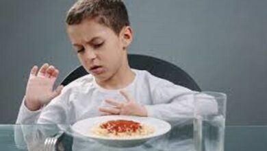 آیا این روزها طبیعی است؟