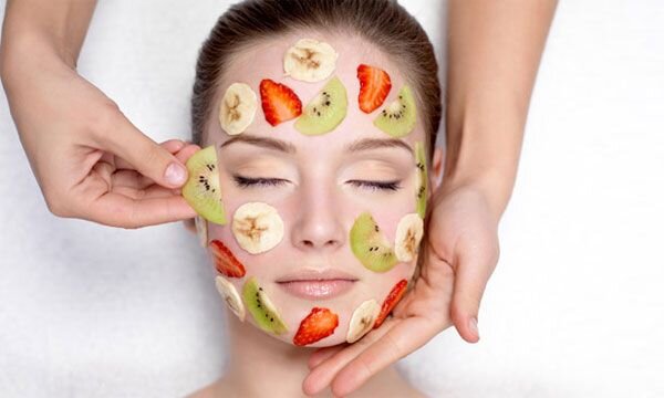 قدرت سبزیجات تازه در آب و موهای مو/ کدام سبزیجات از پوست و مو محافظت می کنند؟
