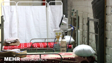 روان درمانی در قلب بحران ؛ روایت یک روانشناس از 5 روز اضطراب مداوم