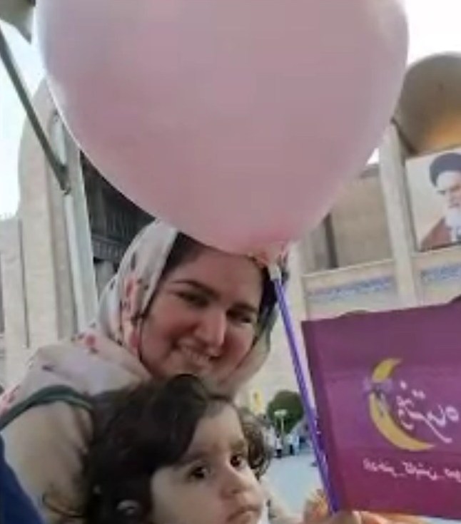 سلامتی ، دکتر ، شهدای ، شهادت ، 