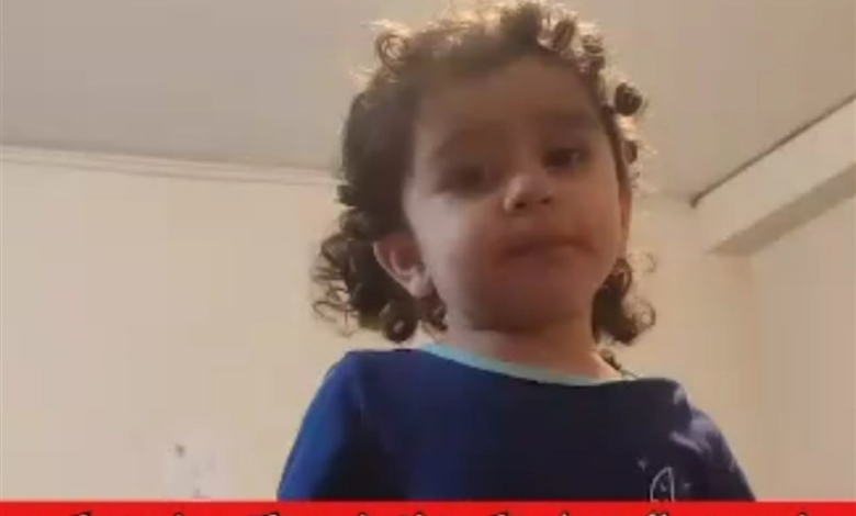 سلامتی ، دکتر ، شهدای ، شهادت ،
