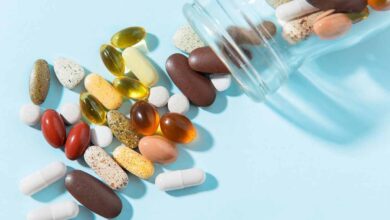 ورود به 2 داروی جدید به لیست رسمی دارویی کشور