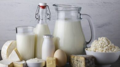 علت پنهان مشترکات انسانی و حیوان