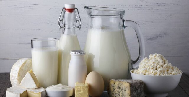 علت پنهان مشترکات انسانی و حیوان