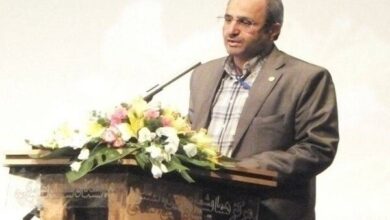 پروبیوتیک ها نقش مهمی در سلامت بدن دارند - آژانس خبری مهر | اخبار ایرانی و جهانی