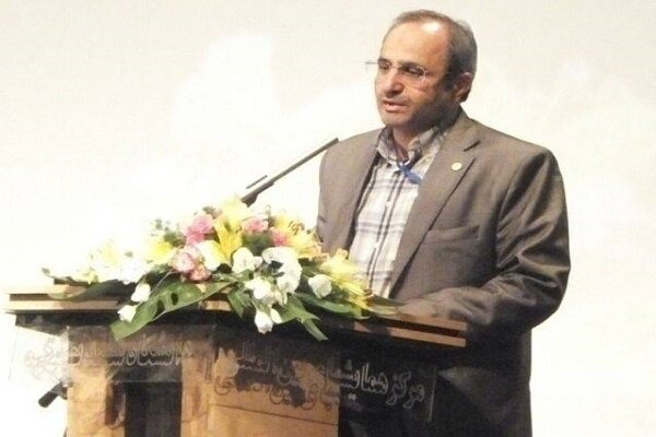 پروبیوتیک ها نقش مهمی در سلامت بدن دارند - آژانس خبری مهر | اخبار ایرانی و جهانی