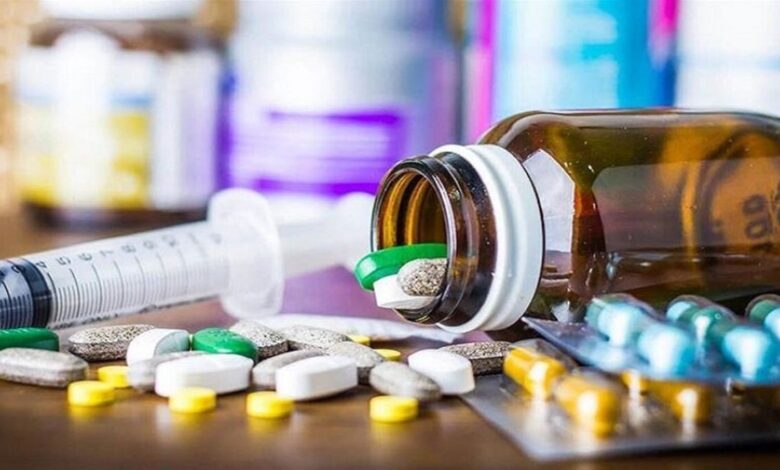 اتر داروهای جدید به لیست رسمی دارویی کشور اضافه شده است/ این داروها کدام داروها هستند؟