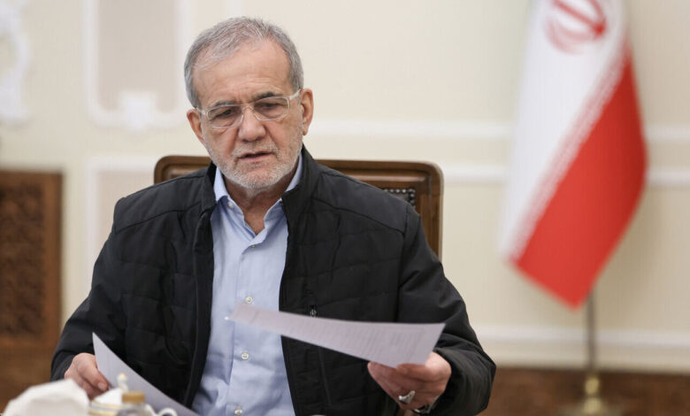 قدردانی پزشکان برای پرستاران در طول جنگ