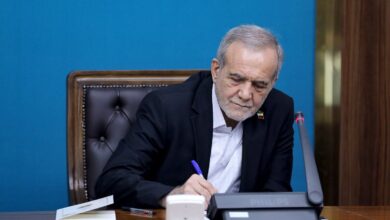 پرستاران در یک جنگ 5 روزه از برگ طلایی - آژانس خبری مهر | به دفتر خاطرات بهداشتی کشور اضافه کردند | اخبار ایرانی و جهانی