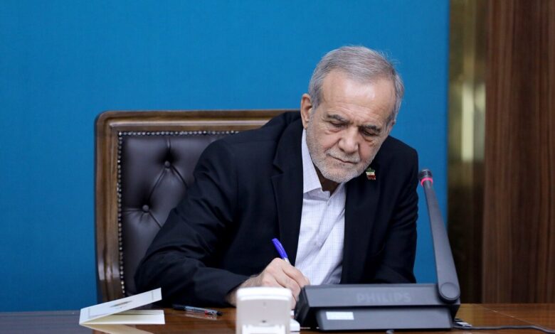پرستاران در یک جنگ 5 روزه از برگ طلایی - آژانس خبری مهر | به دفتر خاطرات بهداشتی کشور اضافه کردند | اخبار ایرانی و جهانی