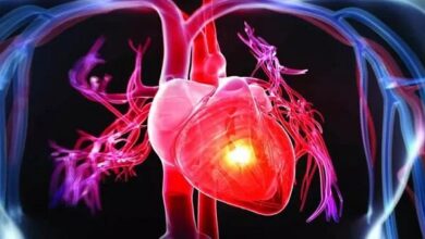 از علم گرفته تا فرهنگ شیوه زندگی تا حفظ سلامت قلب کودکان