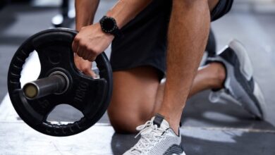 به چه مواد معدنی و ویتامین ها نیاز دارند؟