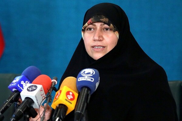 هشدارهای "جنگ جمعیت" امروز به واقعیت تبدیل شده است - آژانس خبری مهر | اخبار ایرانی و جهانی