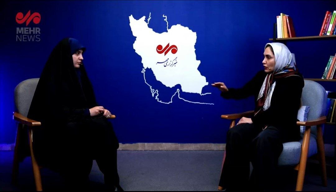 پشت صحنه لقاح مصنوعی در ایران ؛ روایتی از امیدها و انتخاب های دشوار