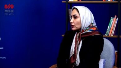 پشت صحنه لقاح مصنوعی در ایران ؛ روایتی از امیدها و انتخاب های دشوار