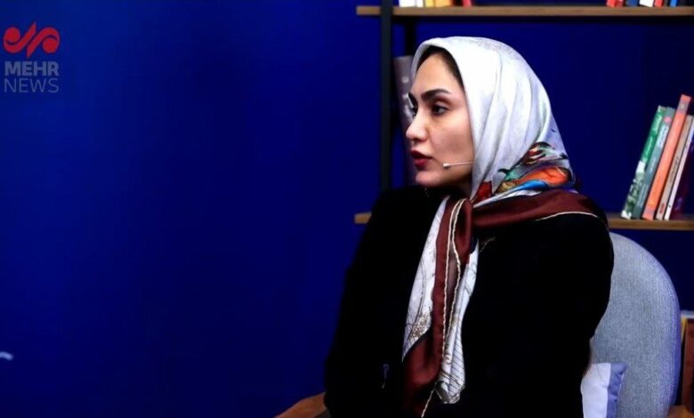 پشت صحنه لقاح مصنوعی در ایران ؛ روایتی از امیدها و انتخاب های دشوار