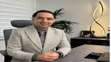 احتمال بازگشت وزن پس از جراحی چاقی چیست؟ - آژانس خبری مهر ایرانی و اخبار جهانی