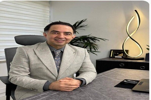 احتمال بازگشت وزن پس از جراحی چاقی چیست؟ - آژانس خبری مهر ایرانی و اخبار جهانی