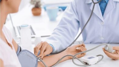 اختلاف درآمدی پزشکان تا ۱۰۰ برابر در کشور