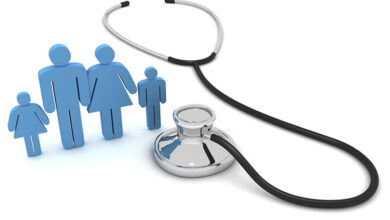 چگونه وضعیت بیمه‌ خود را پیگیری کنیم؟