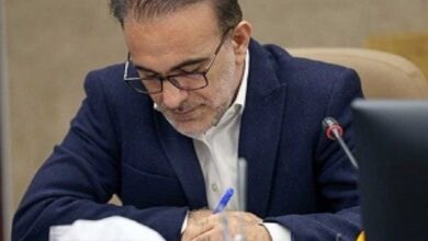 تیم ملی بهداشت در بحران 6 روزه جنگ عملکرد درخشان انجام داد - آژانس خبری مهر | اخبار ایرانی و جهانی