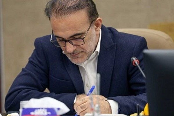 تیم ملی بهداشت در بحران 6 روزه جنگ عملکرد درخشان انجام داد - آژانس خبری مهر | اخبار ایرانی و جهانی